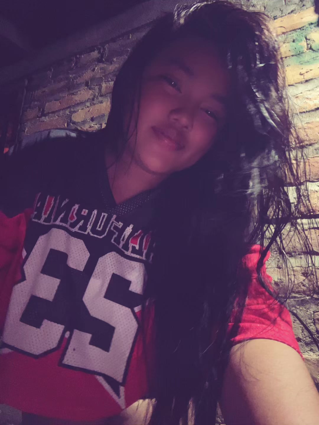 @@nohemyhn🐼