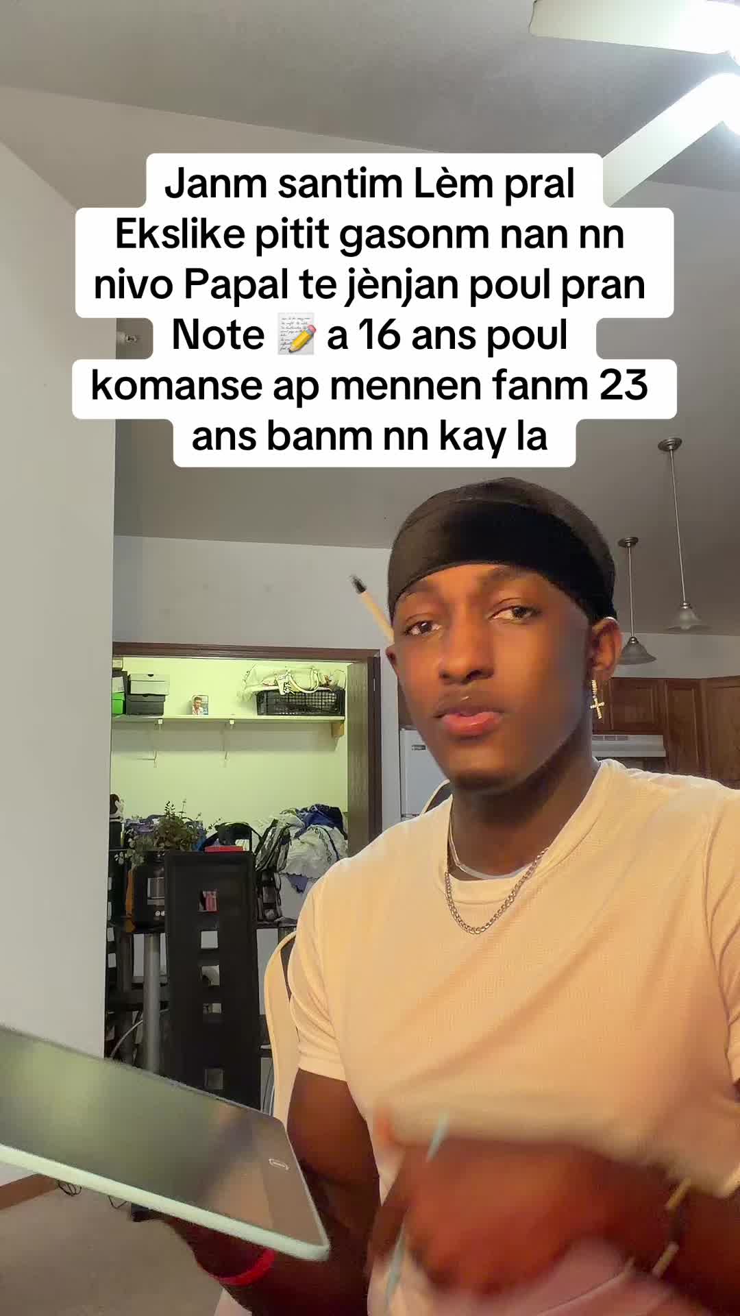 @Real-Black