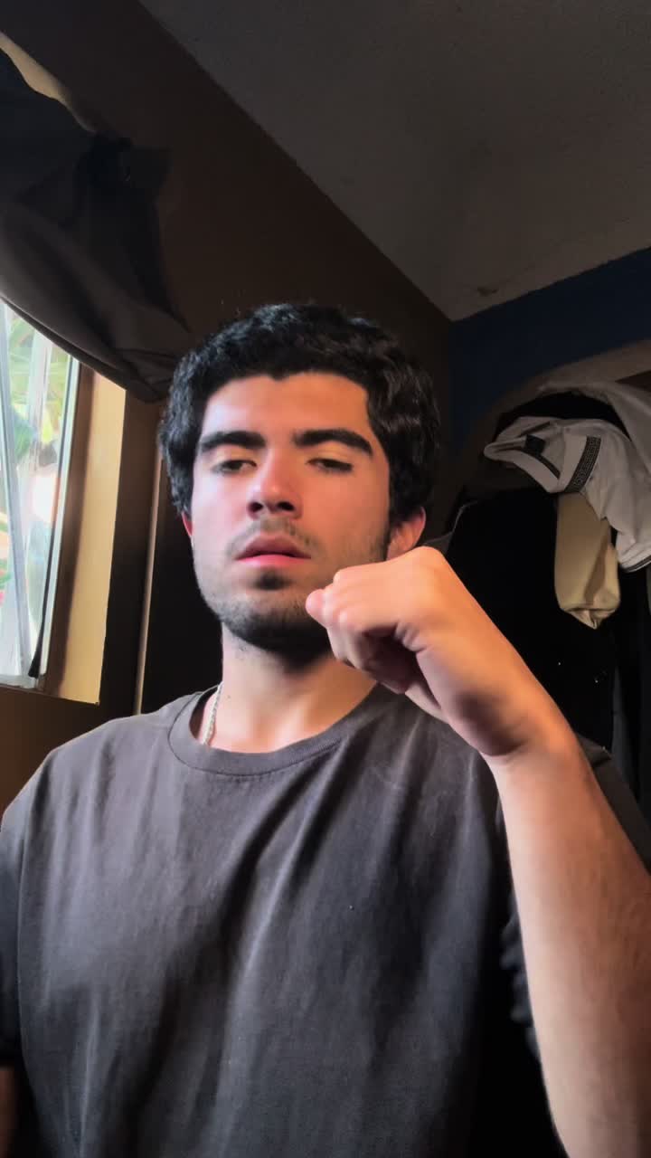 @JayReal