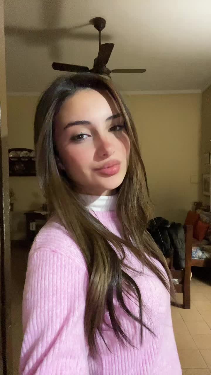 @Ccicaarelli