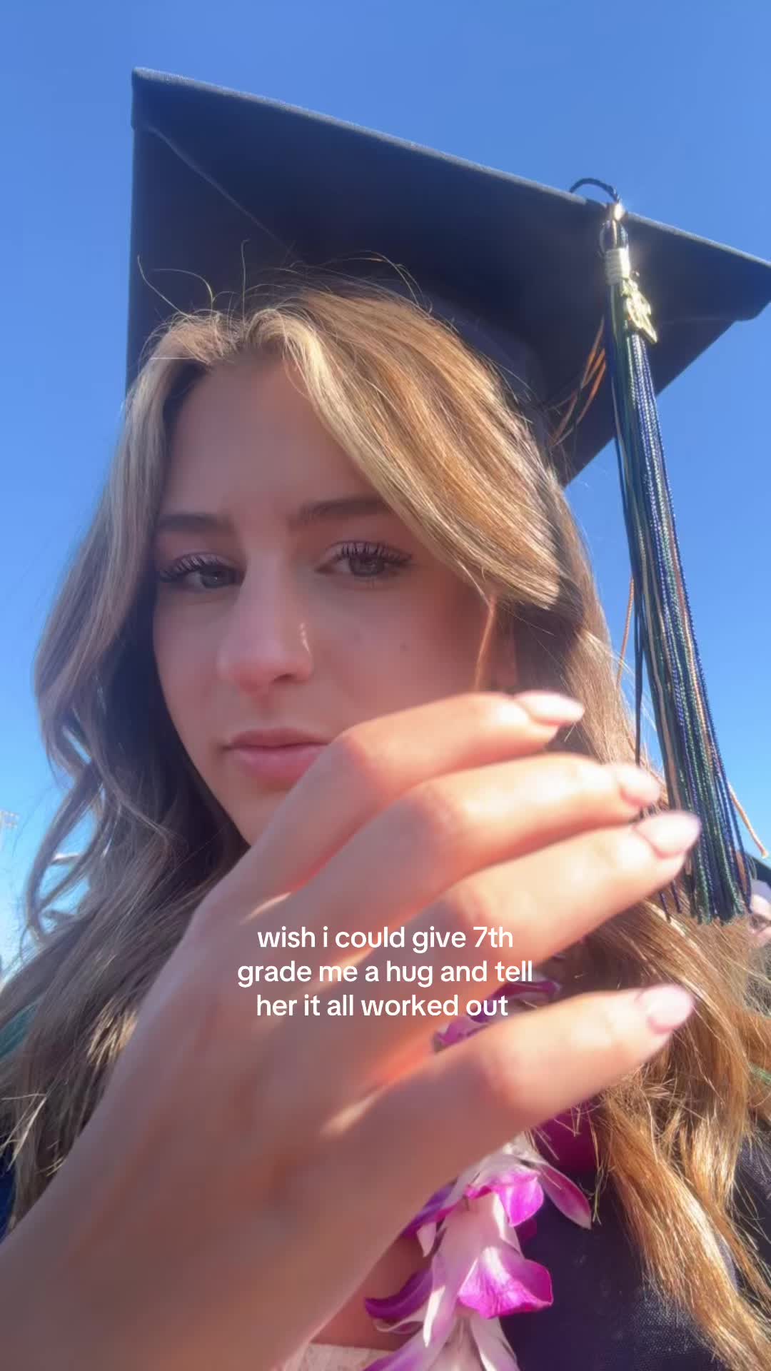 @emerson