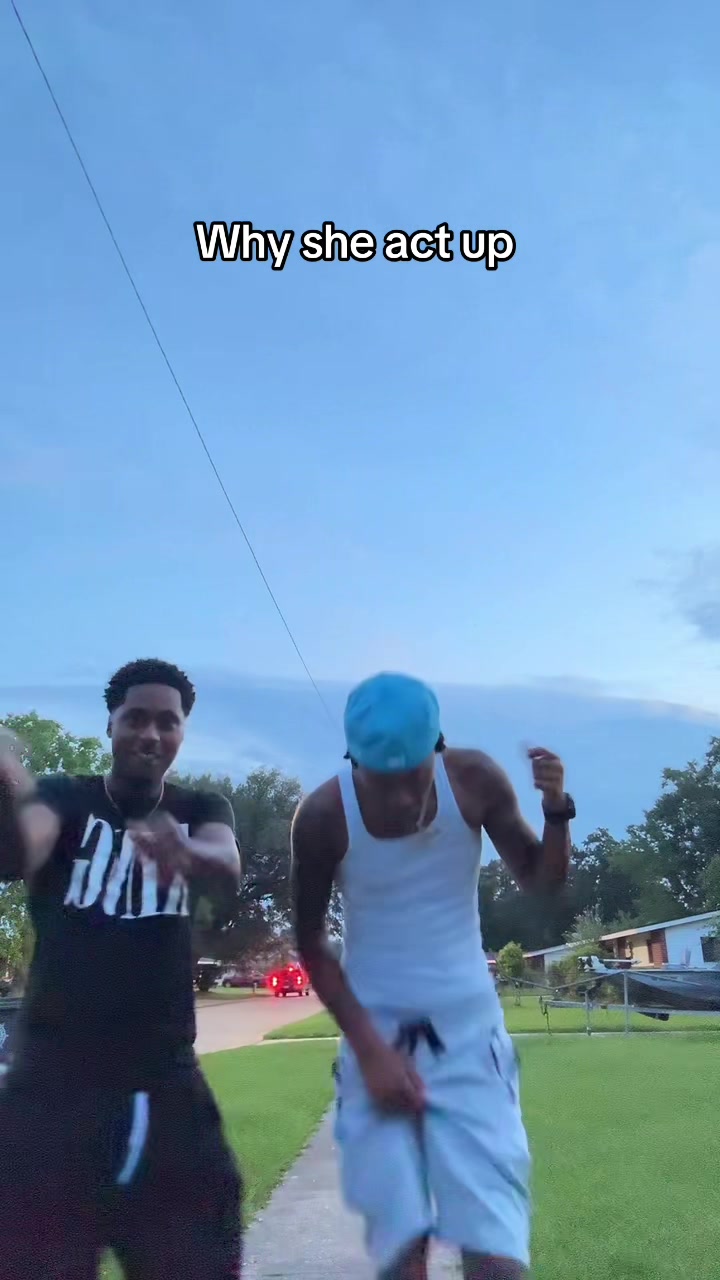 @Mr2famous🕺🏾🔥