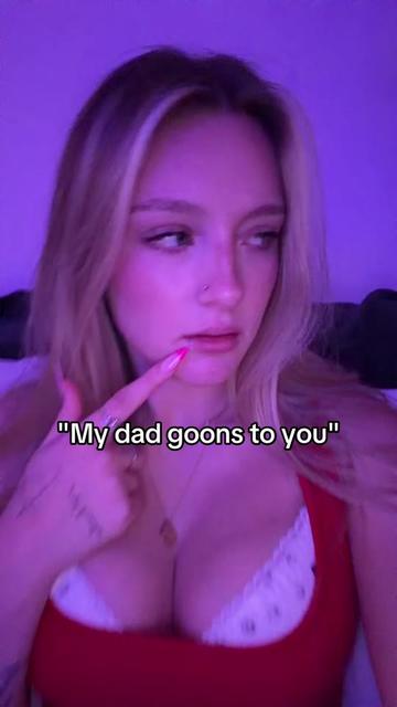 @Lex