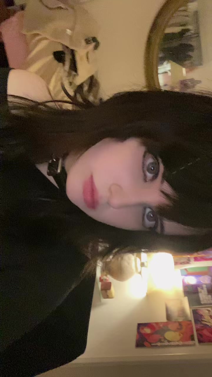 @tea 𓆝