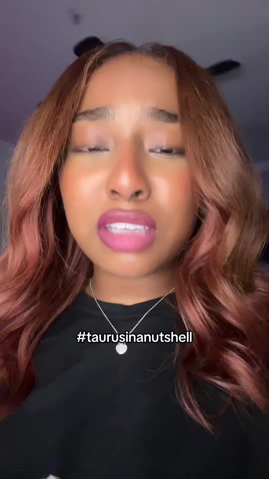@SKI