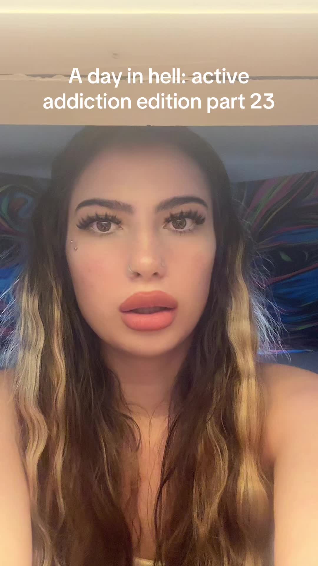 @Kiki