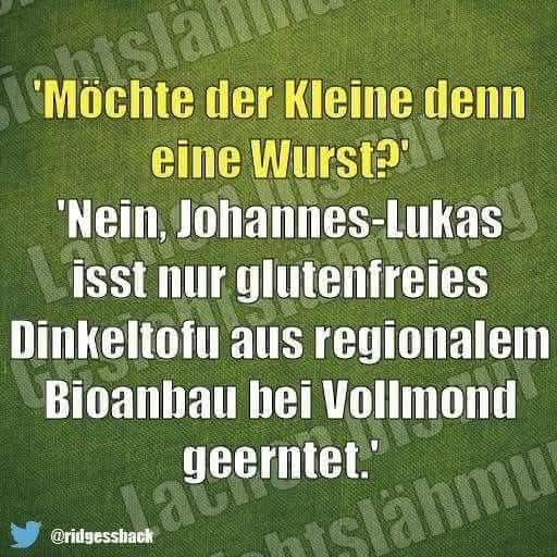 @DerMarder
