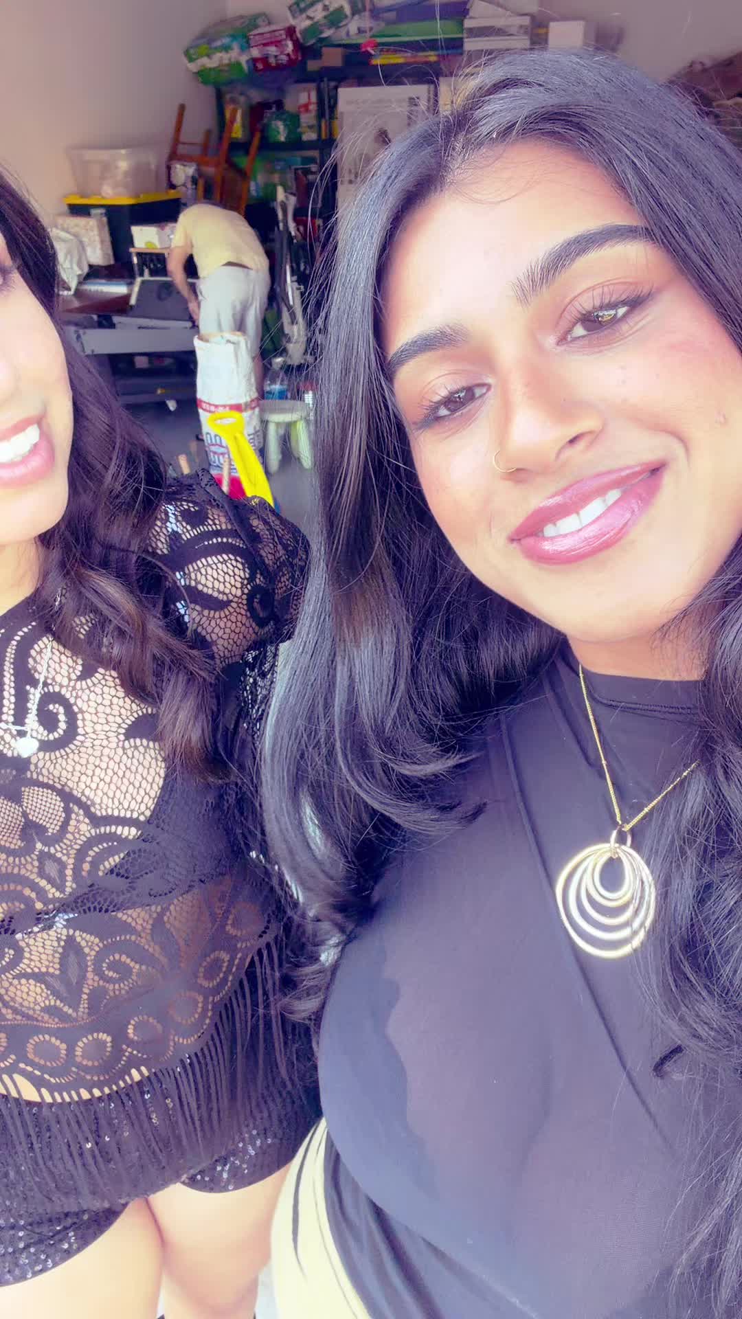 @anushka.dave