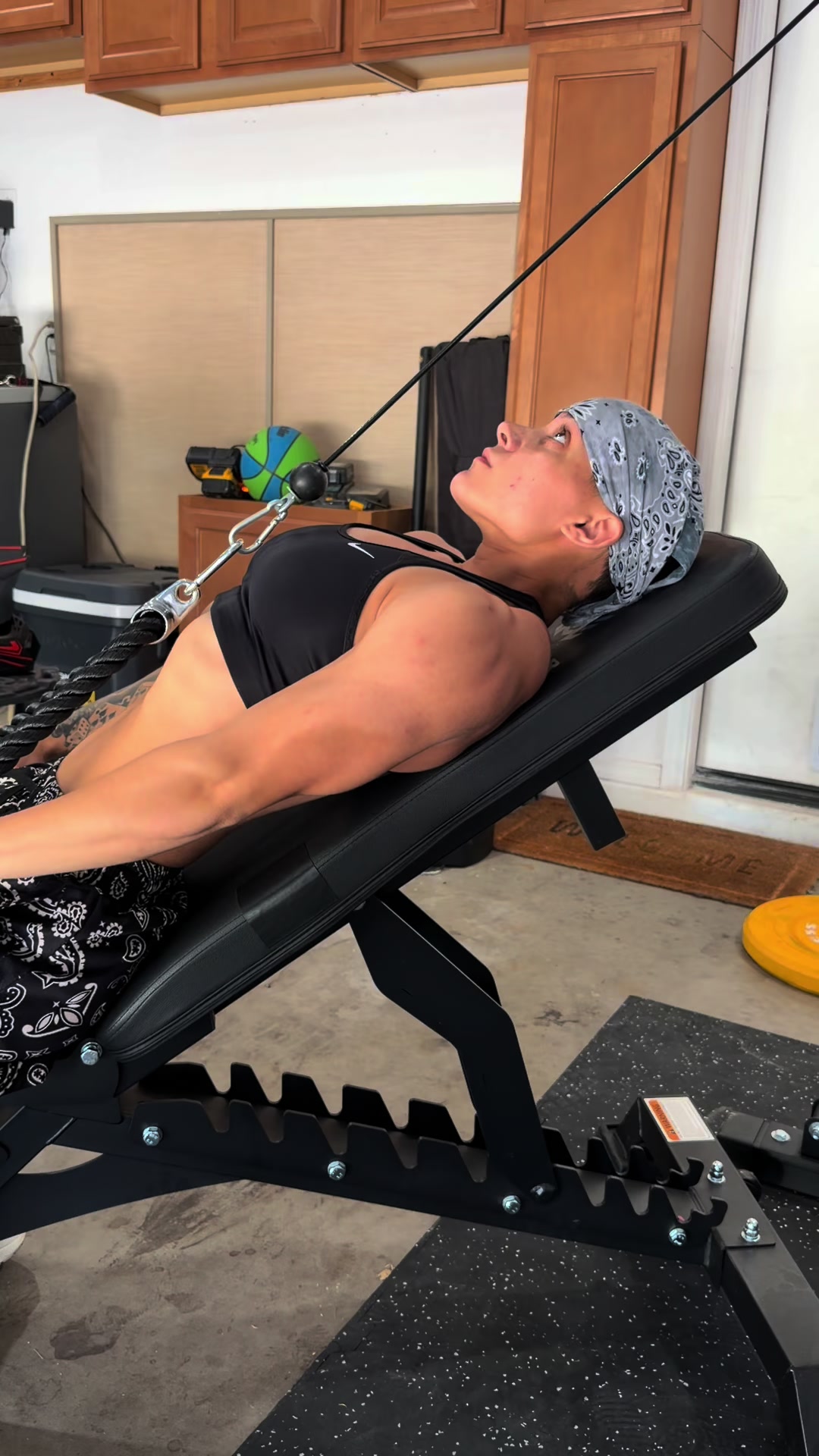 @lynleylifts