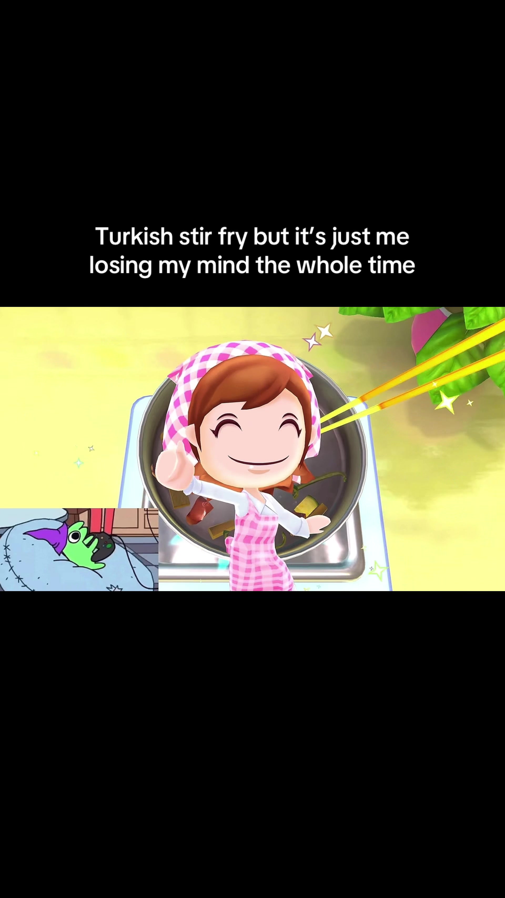 @YT: WURLDY