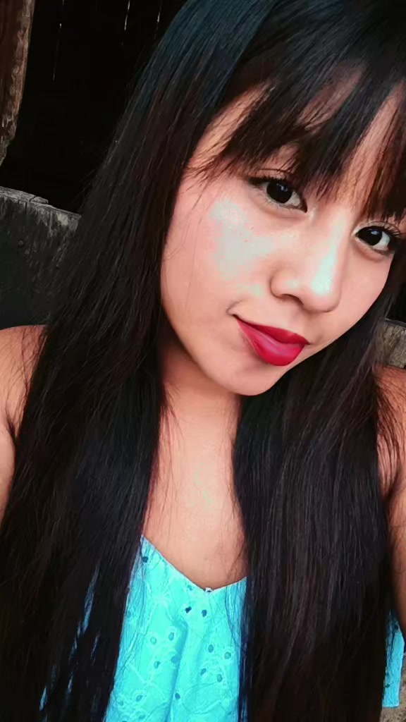 @Rosita🍓