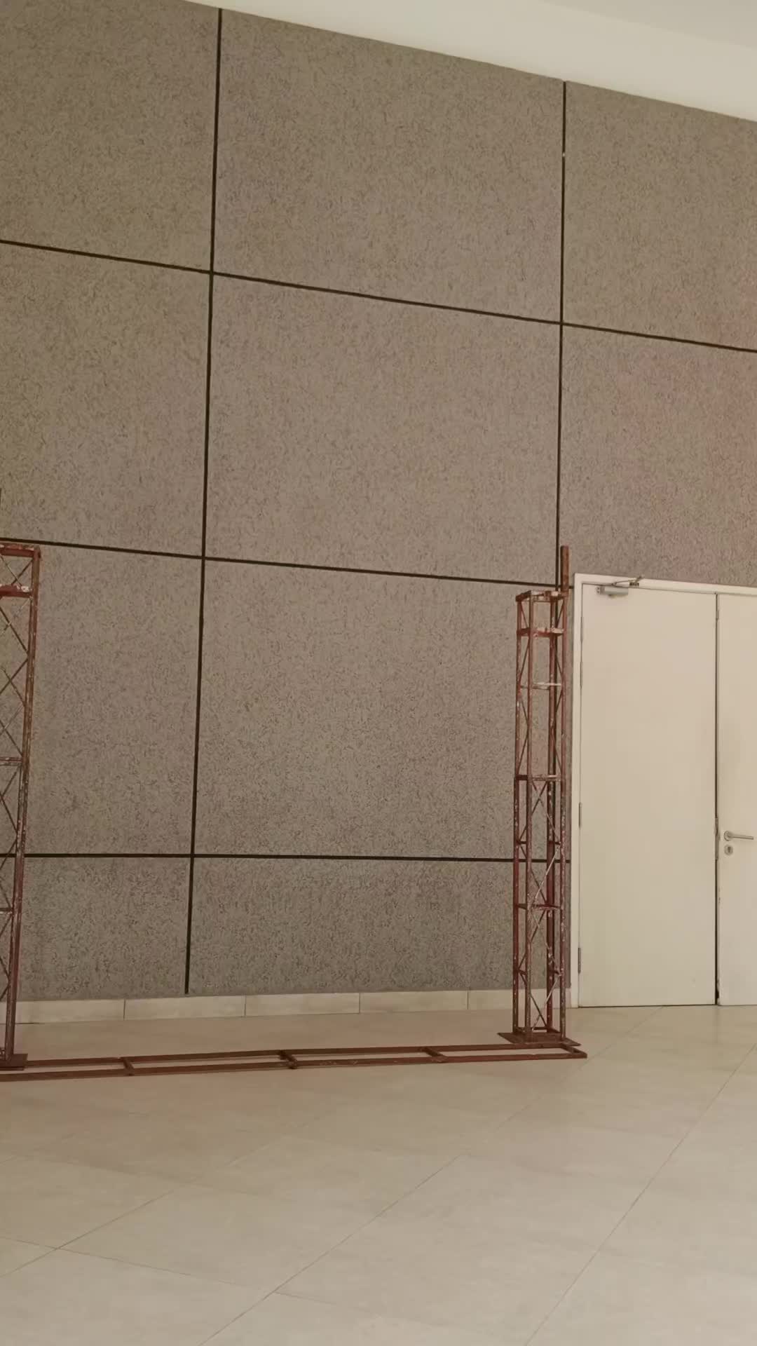 @Skybreakers Event Creation
