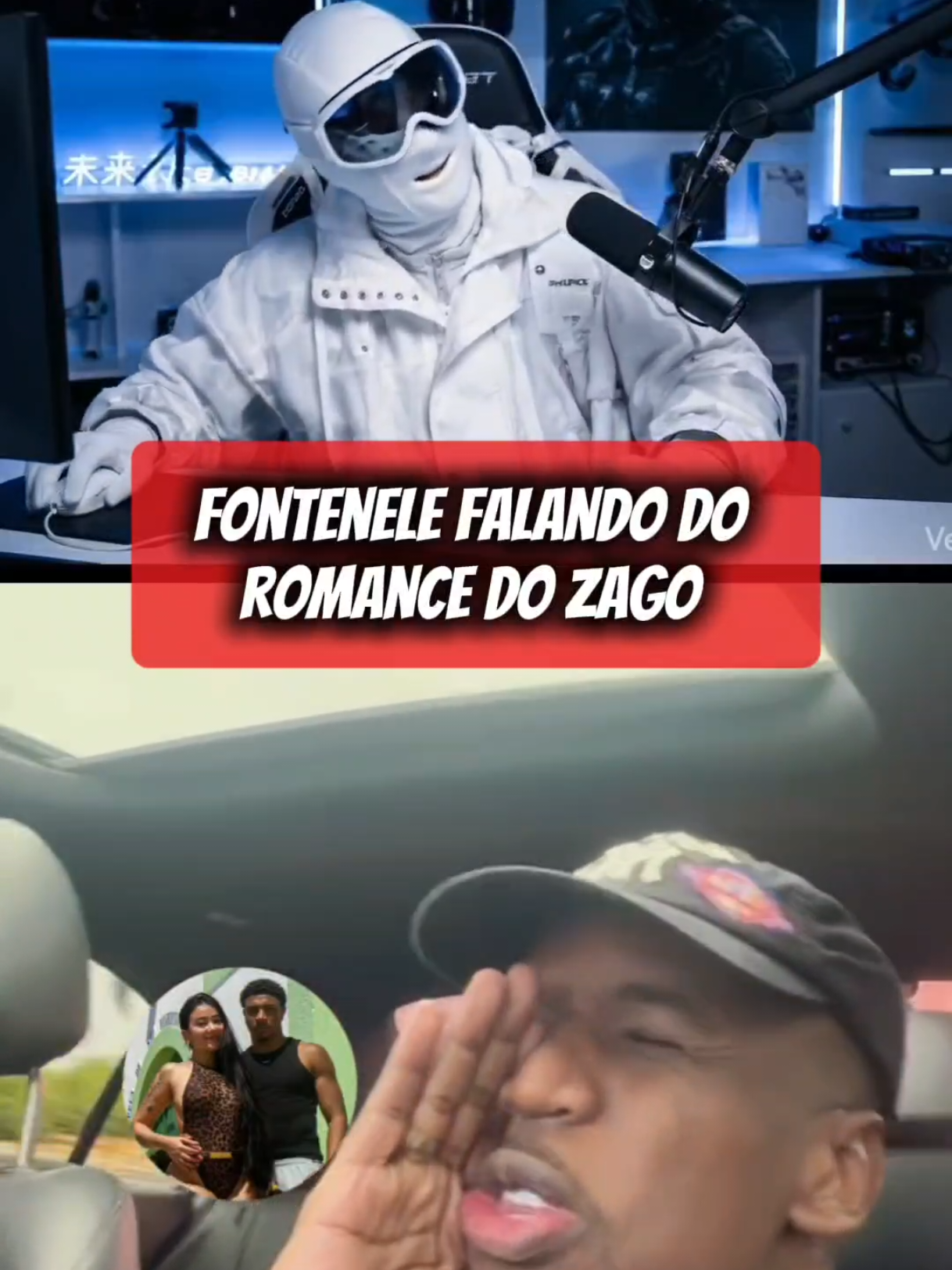 @Darkresenha