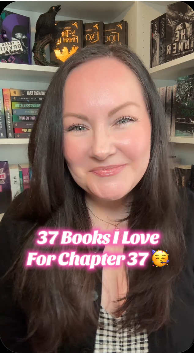 @Jessica_Joan_reads 📚