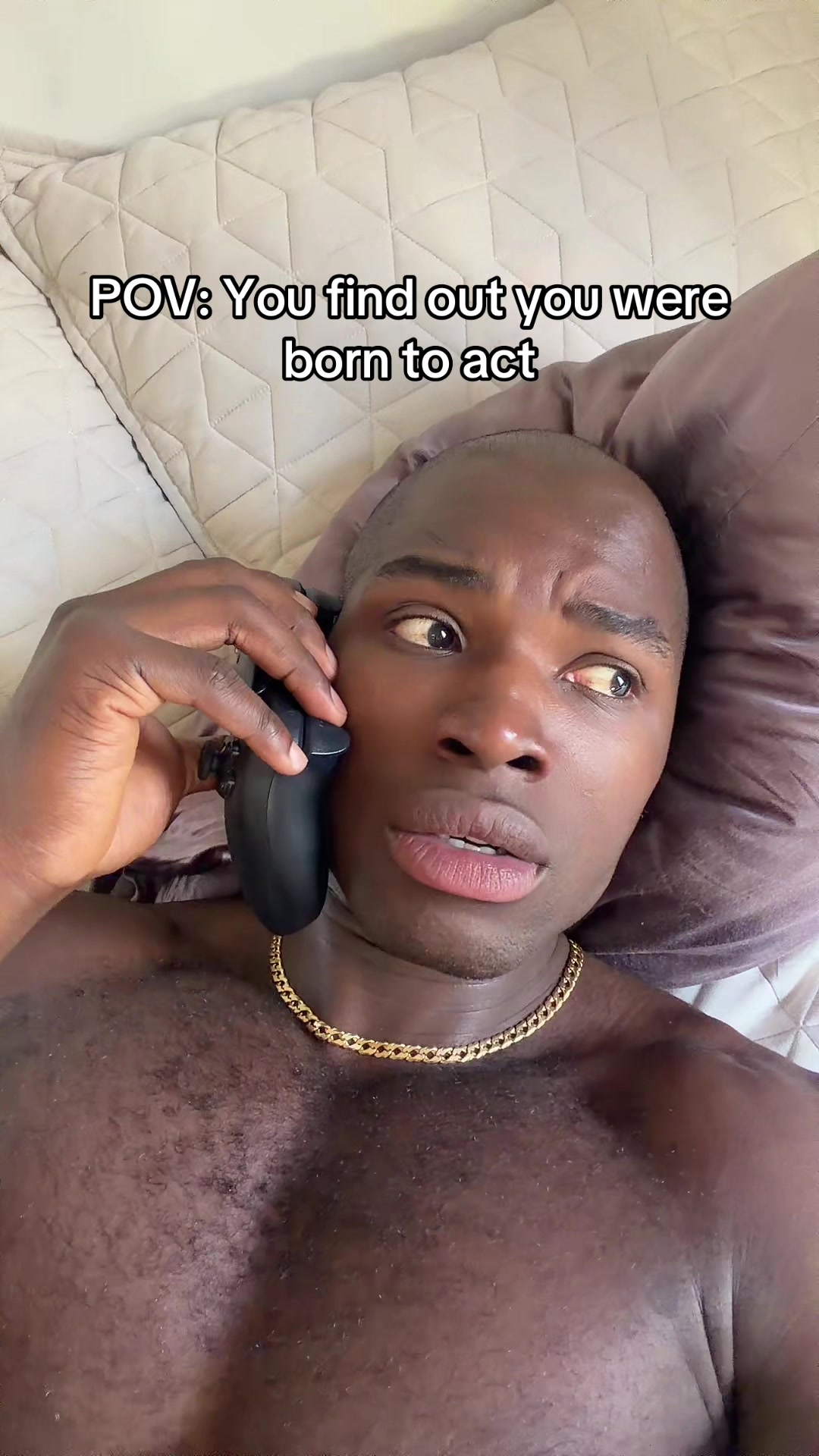 @JHANMENA