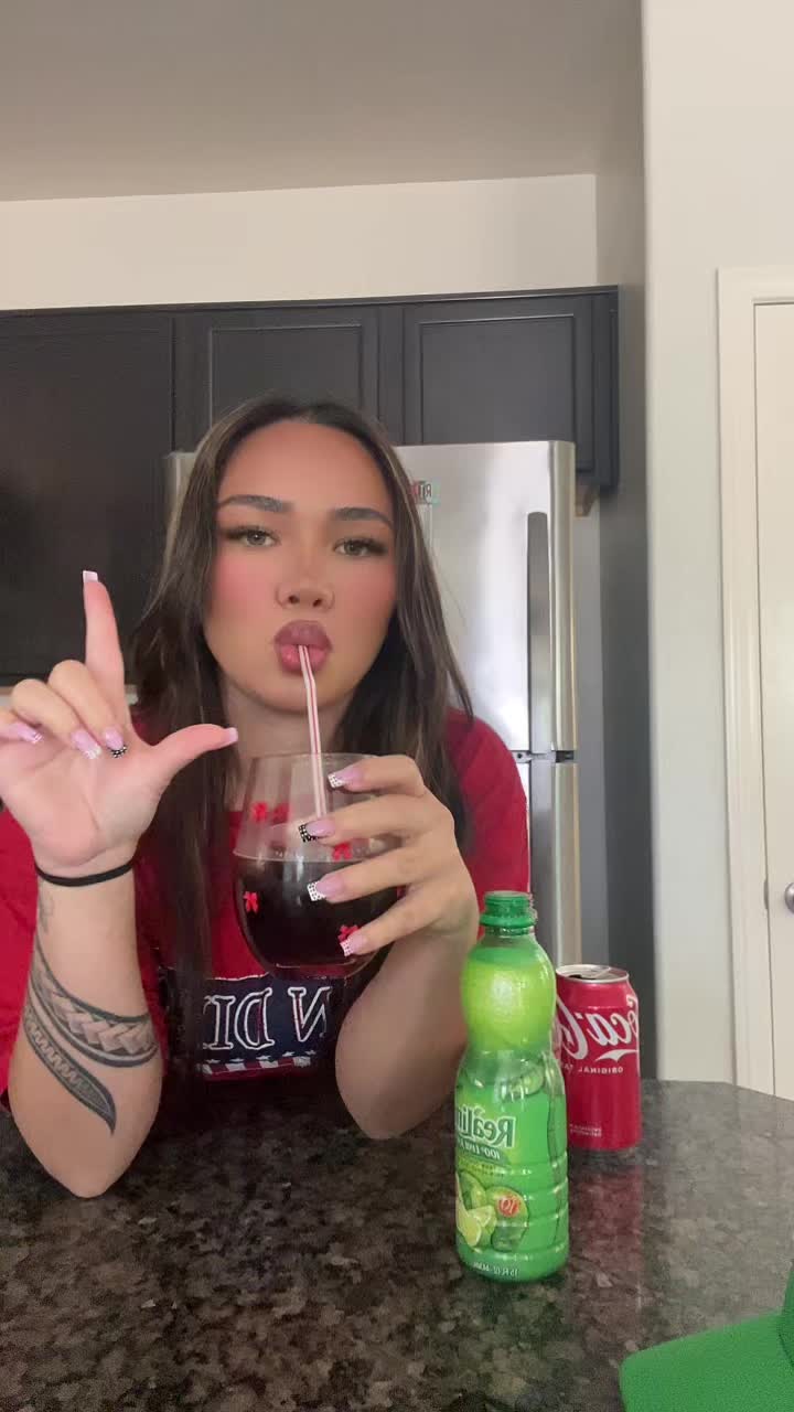 @Prettymfara