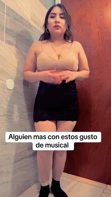 @🌺ROSIE DE MARIO MONTALVO🌺