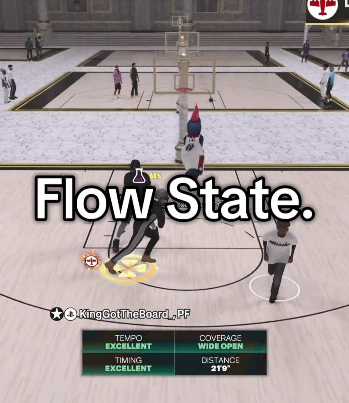 @kinggottheboard