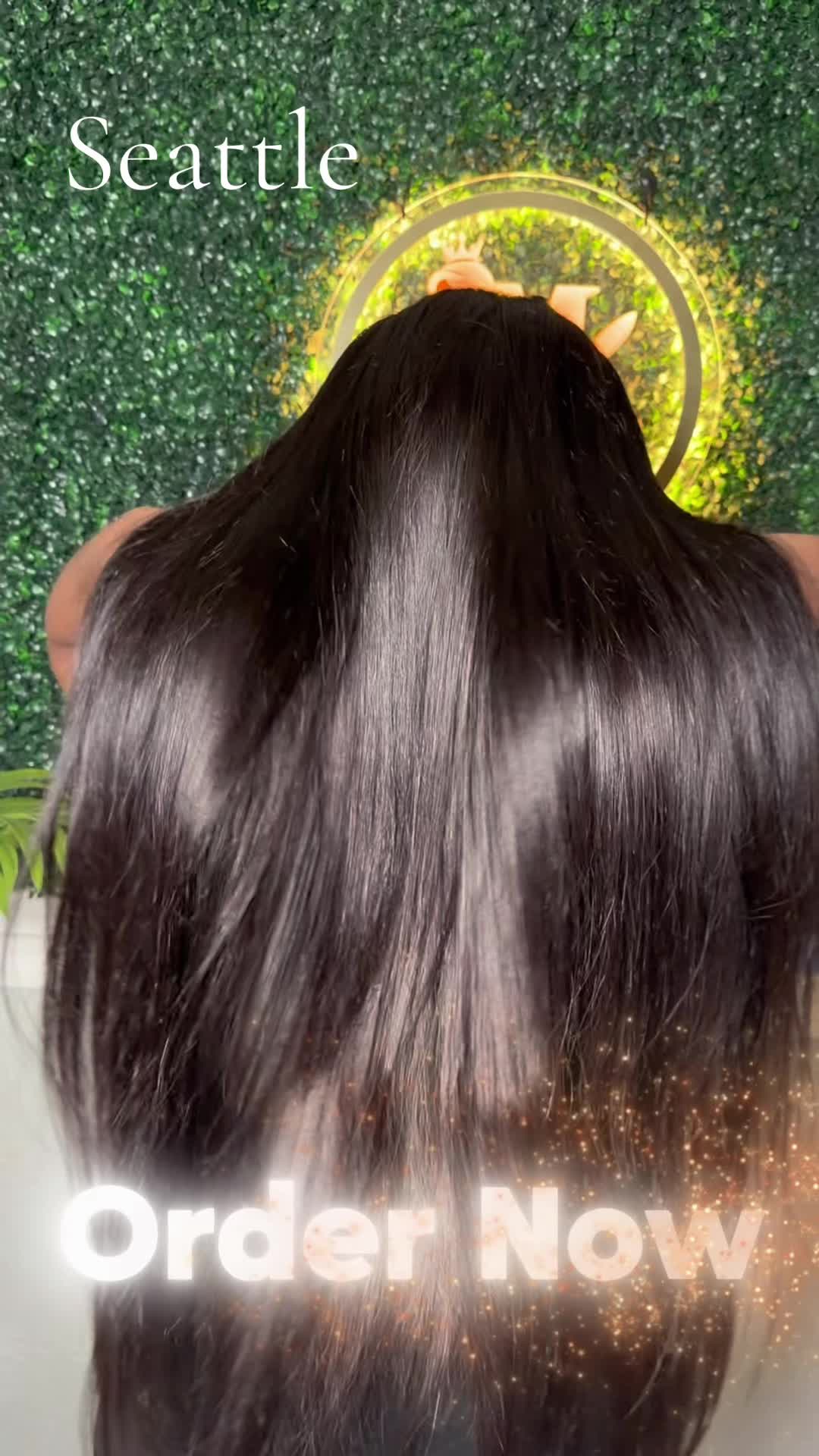 @missilebeautyseattle