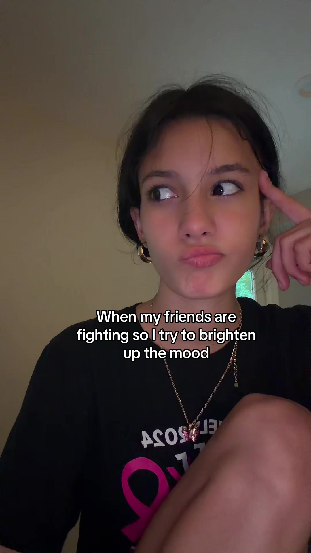 @Sammy