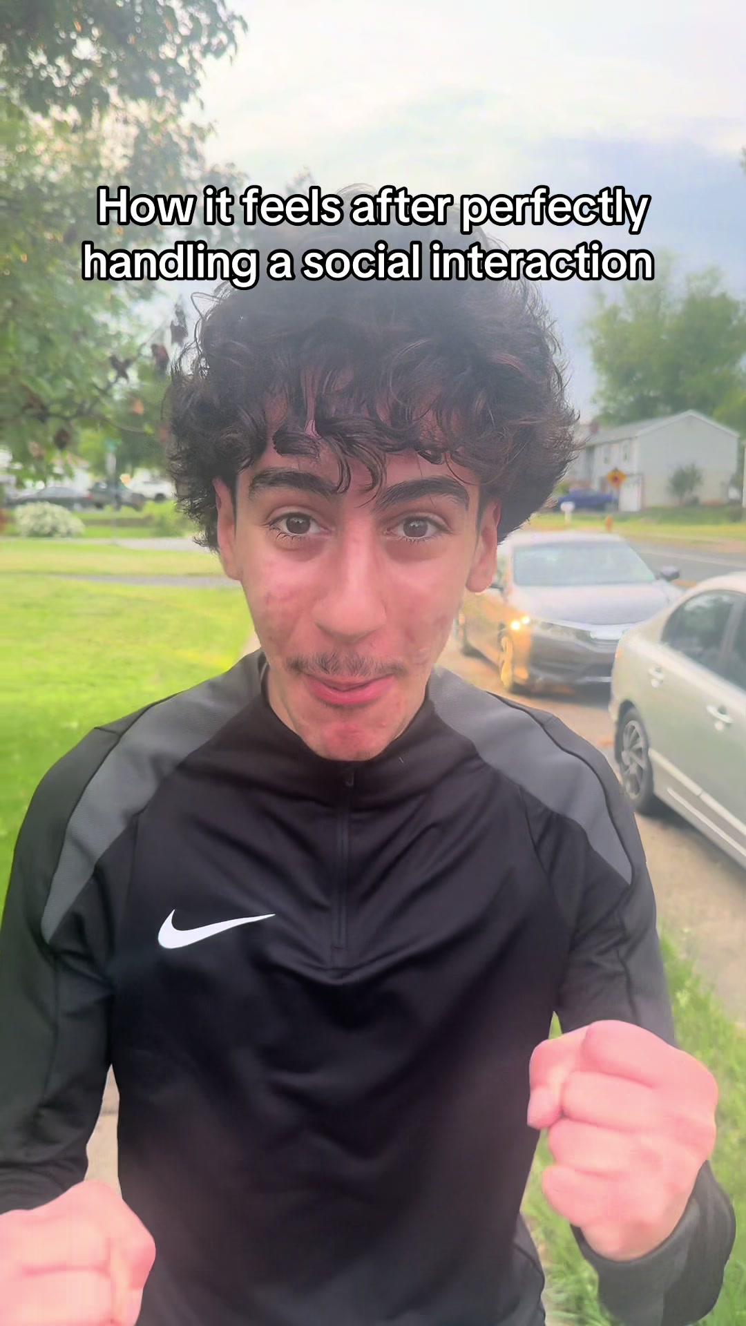 @backwithali