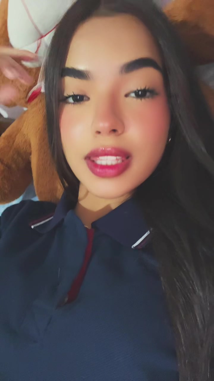 @𝔄𝔫𝔞𝔦𝔰 𝕰