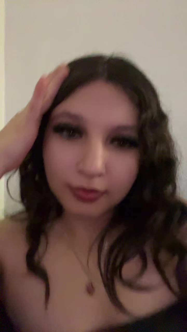 @user10200339