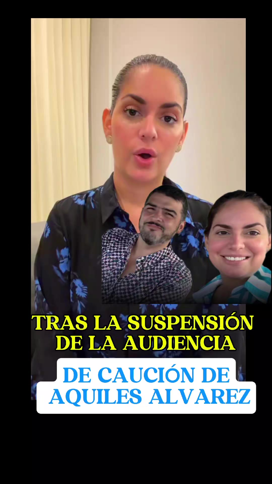 @Guayaquil donde nací