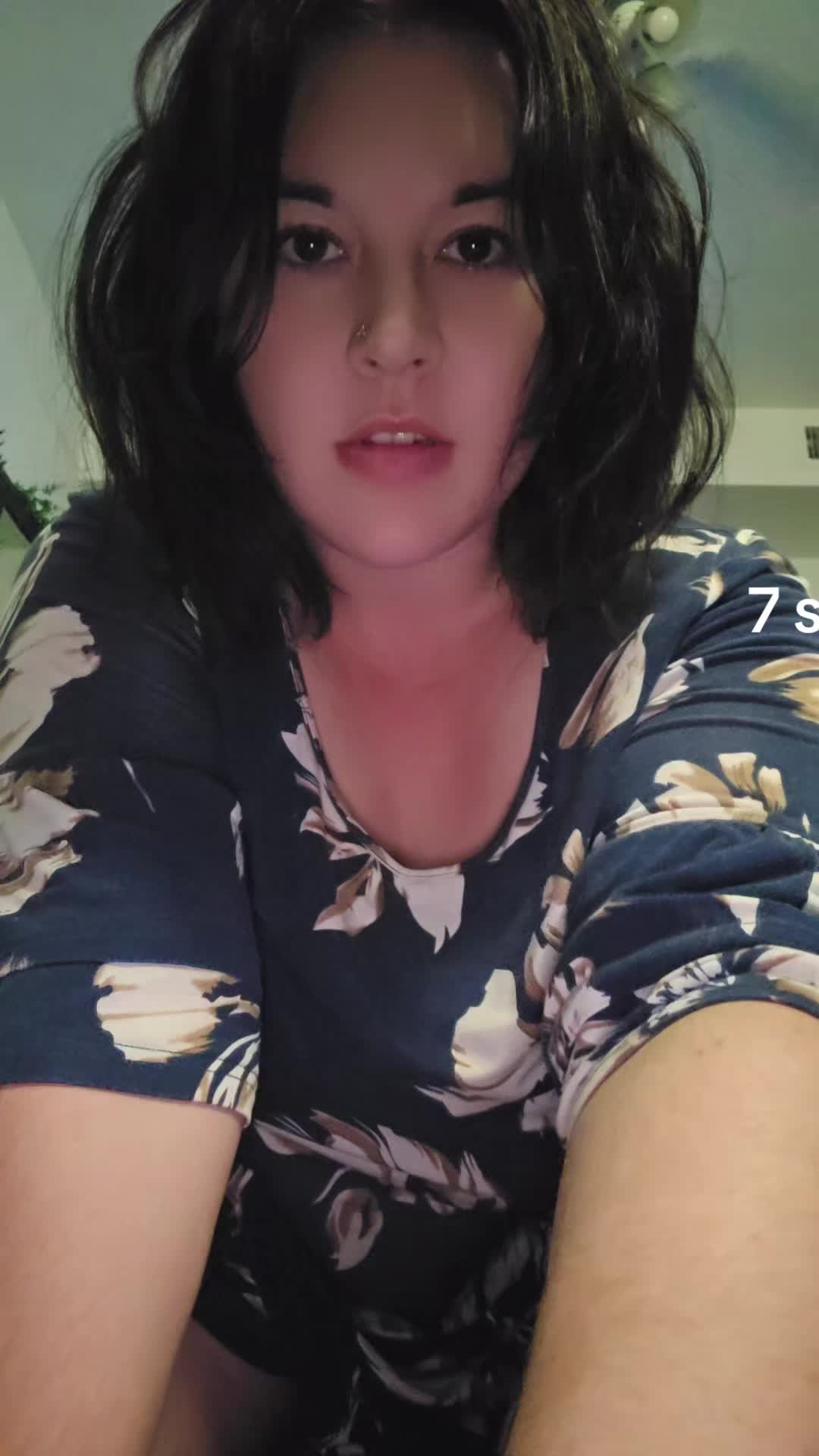 @miss.melley