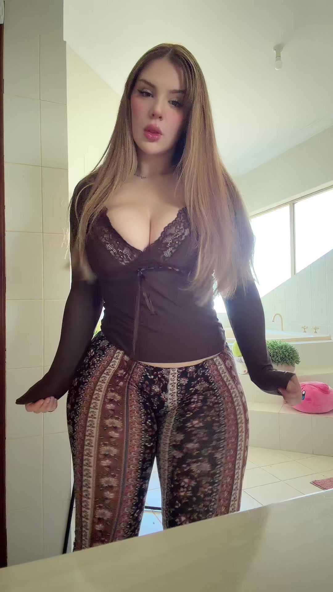 @Ssafiyaaxx