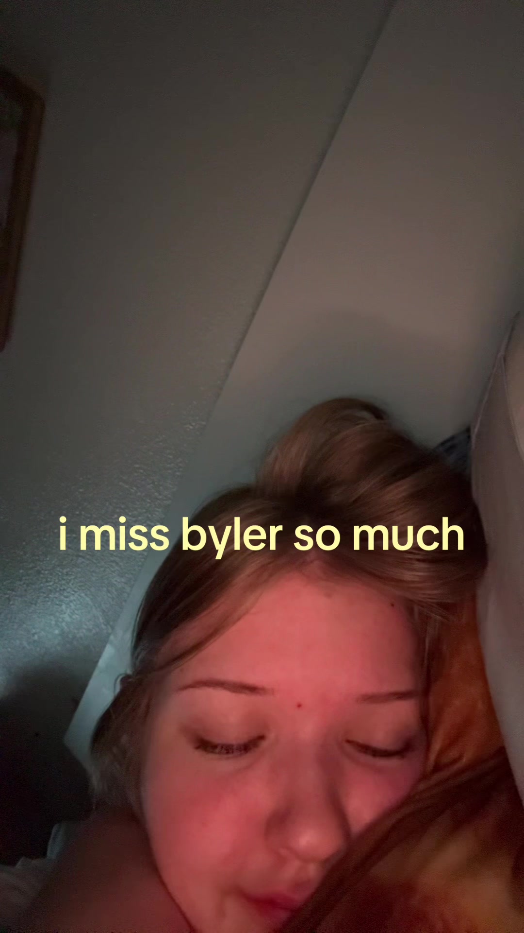 @tae ☀️