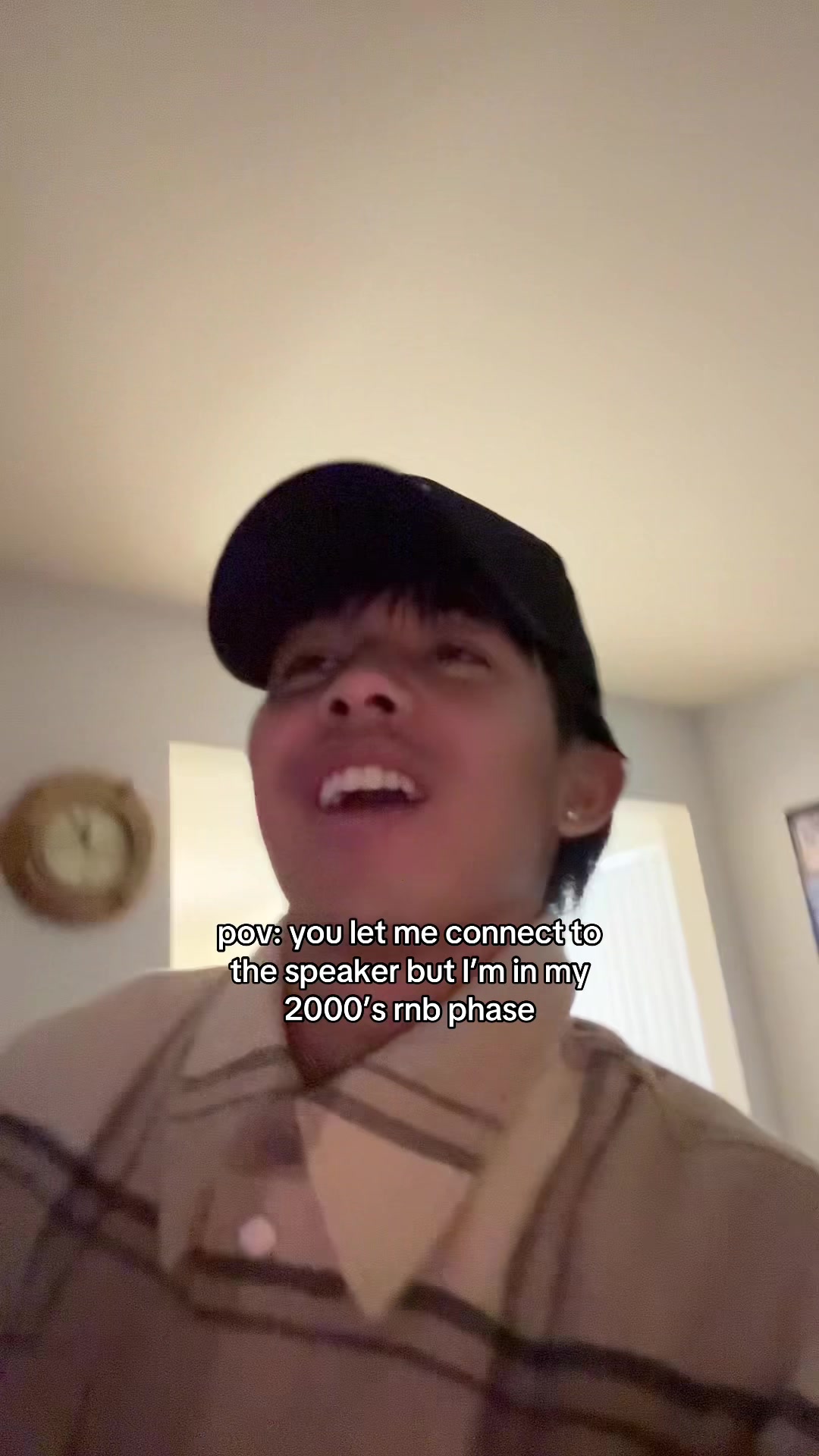 @trinn