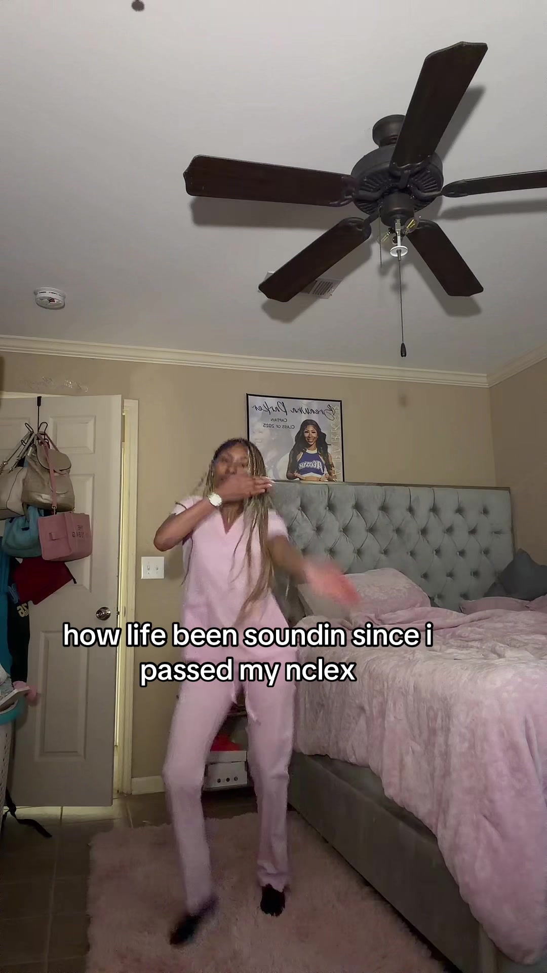 @redbabyy