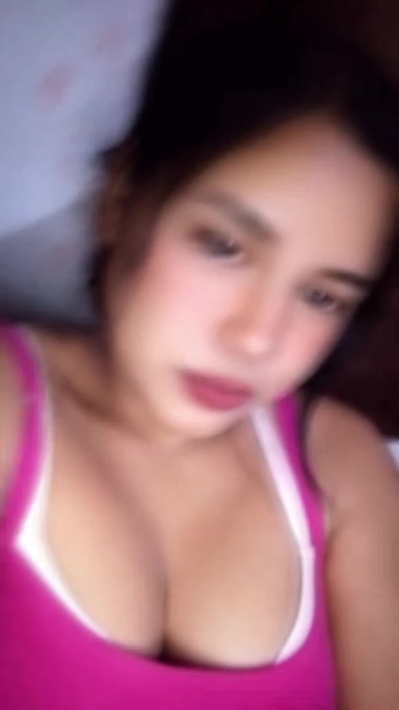 @Gabriela Ruiz3691