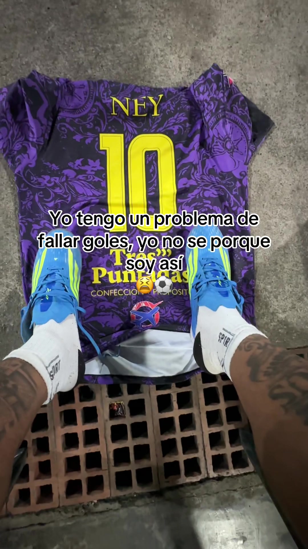 @Ney10❤️&zwj;🩹🔥