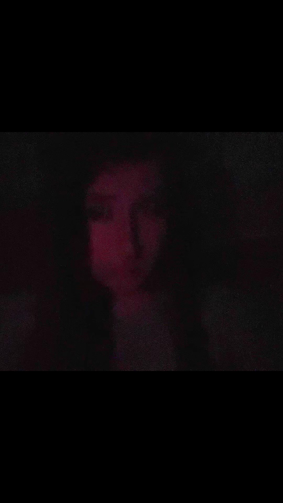 @𝓬𝓮𝓬𝓮♡︎