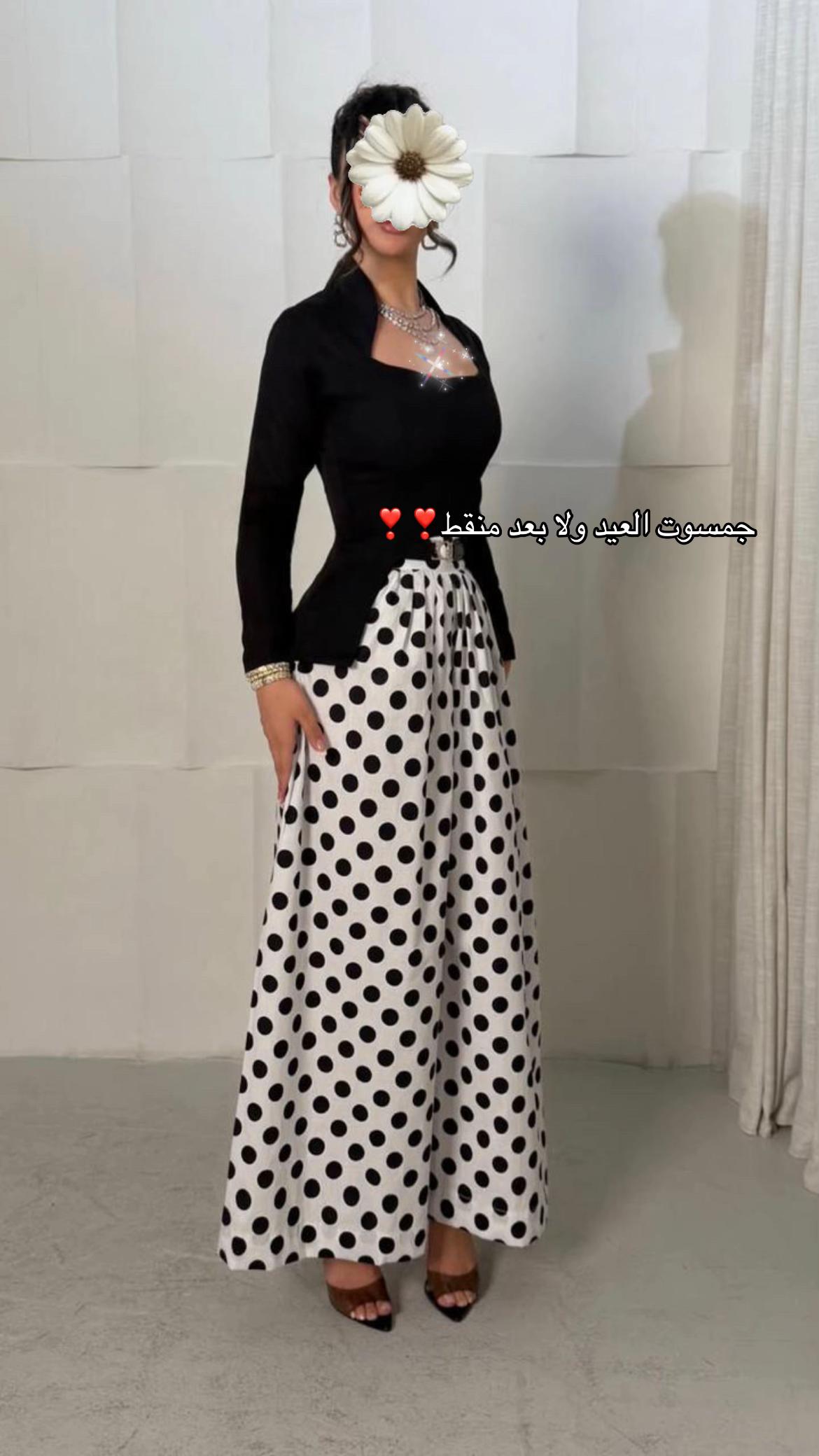 @بوتيك الـريــّـم 🤎.
