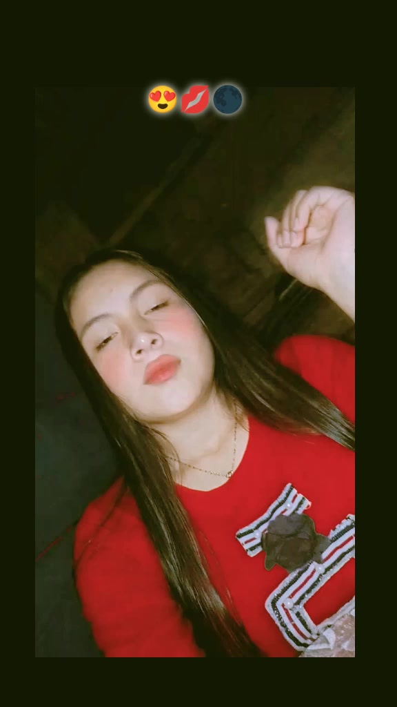 @la chiri. 🌑🖤sin comparaci&oacute;n
