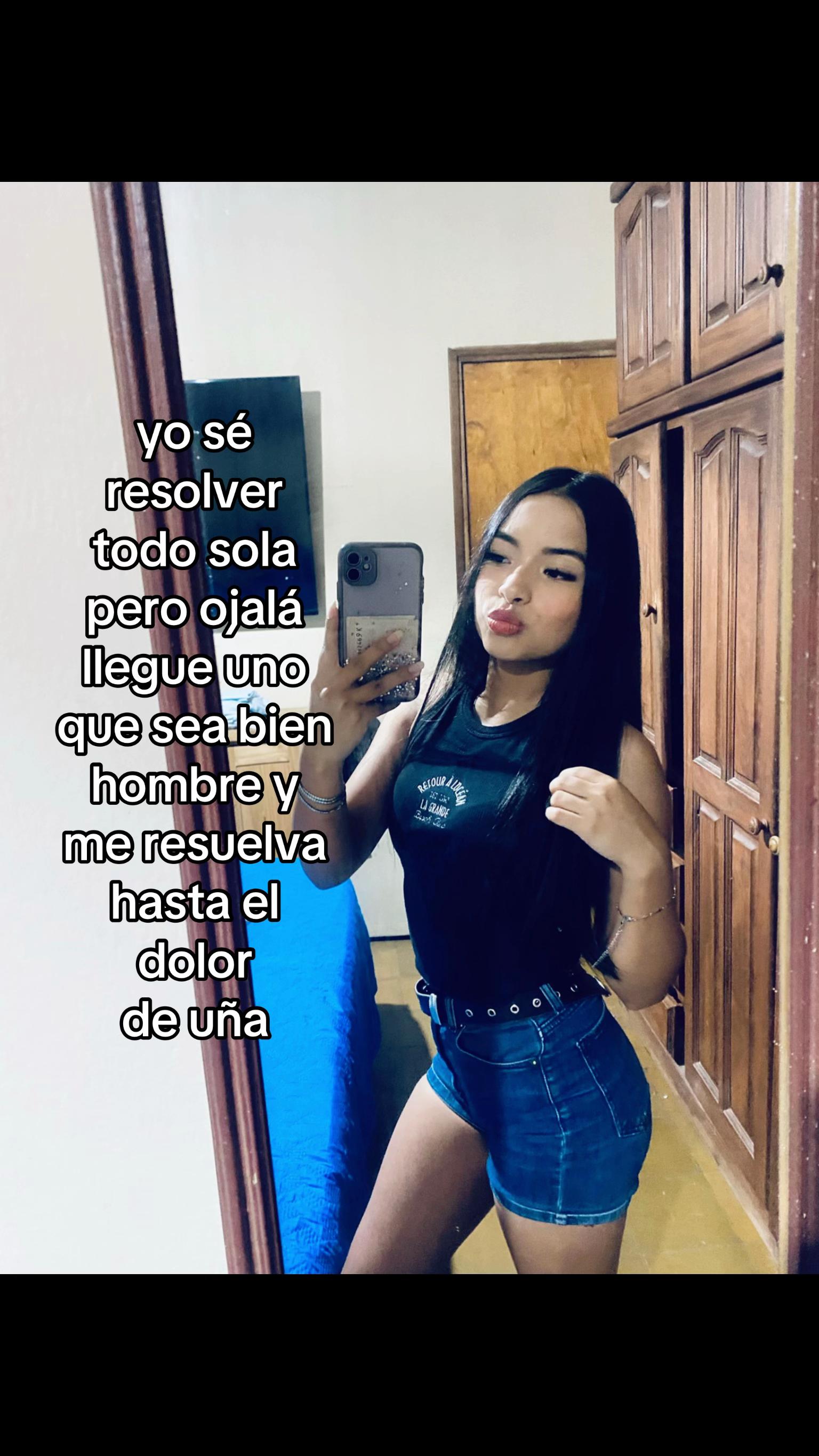 @L U I S A N A