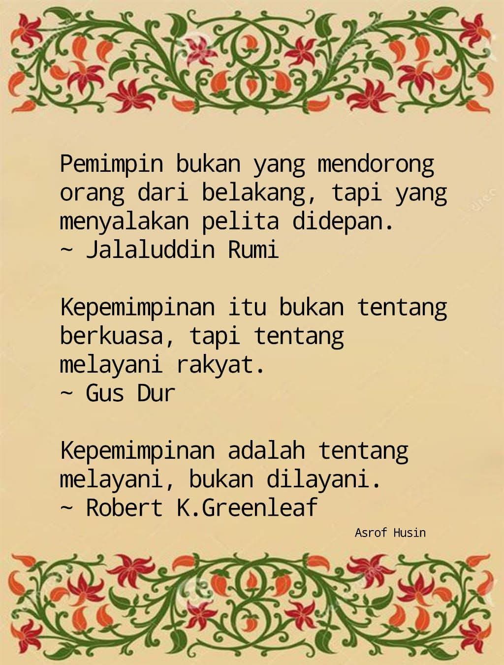 @JalanCinta