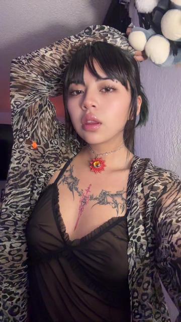 @zen_maii