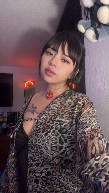 @zen_maii