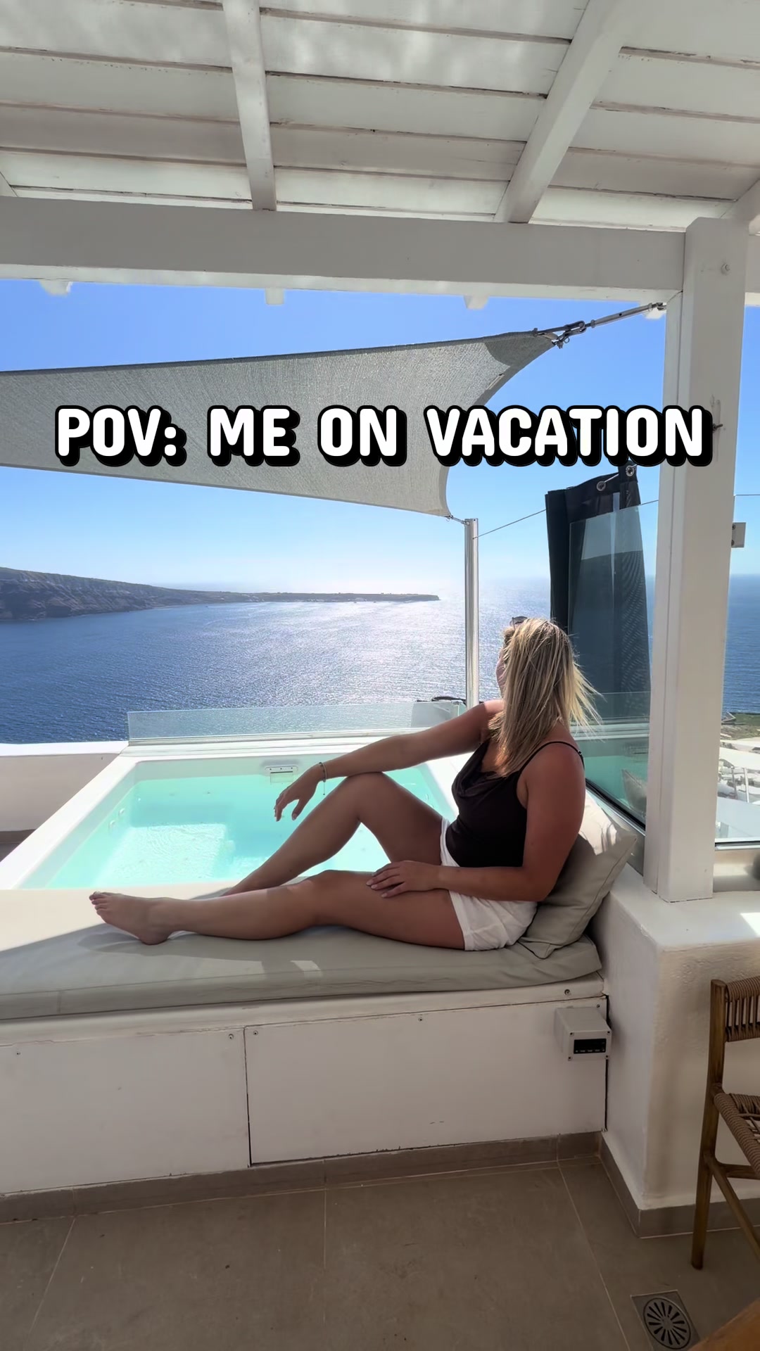 @Taylor Rowe | Entrepreneur