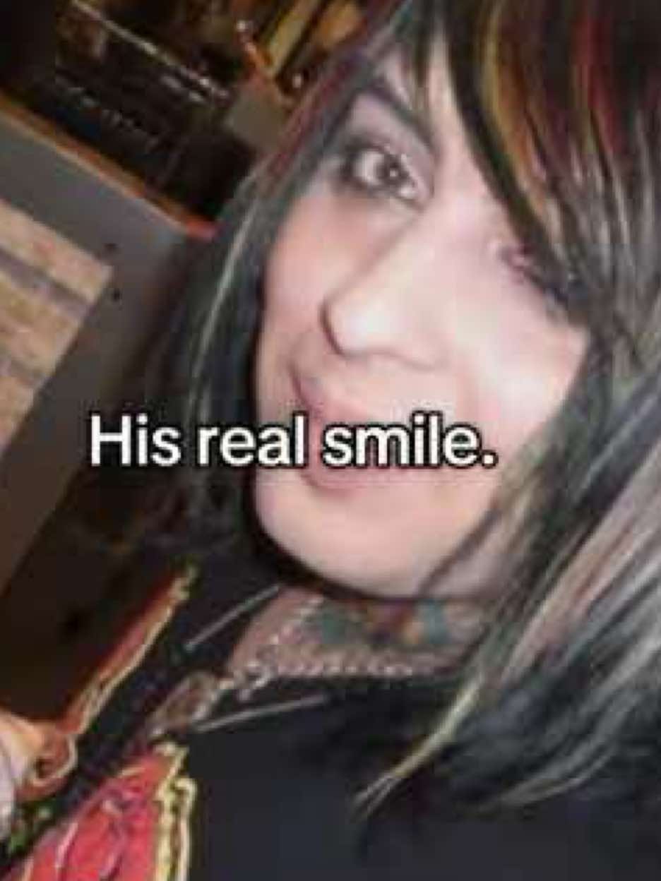 @Dahvie Vanitys Icecream