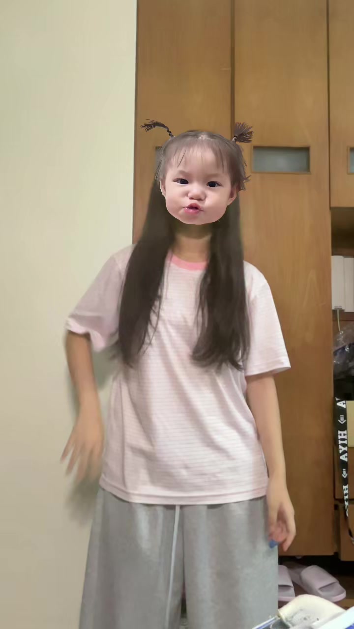@西瓜不是麻瓜