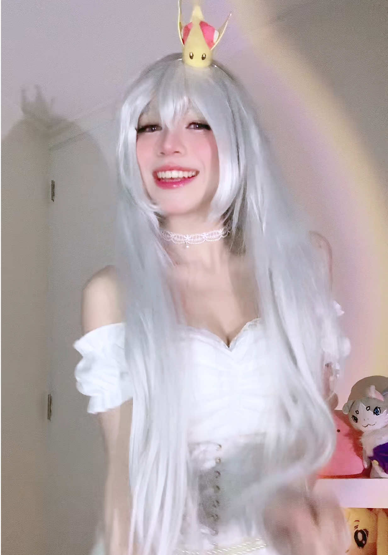 @🍣 sishumii<3