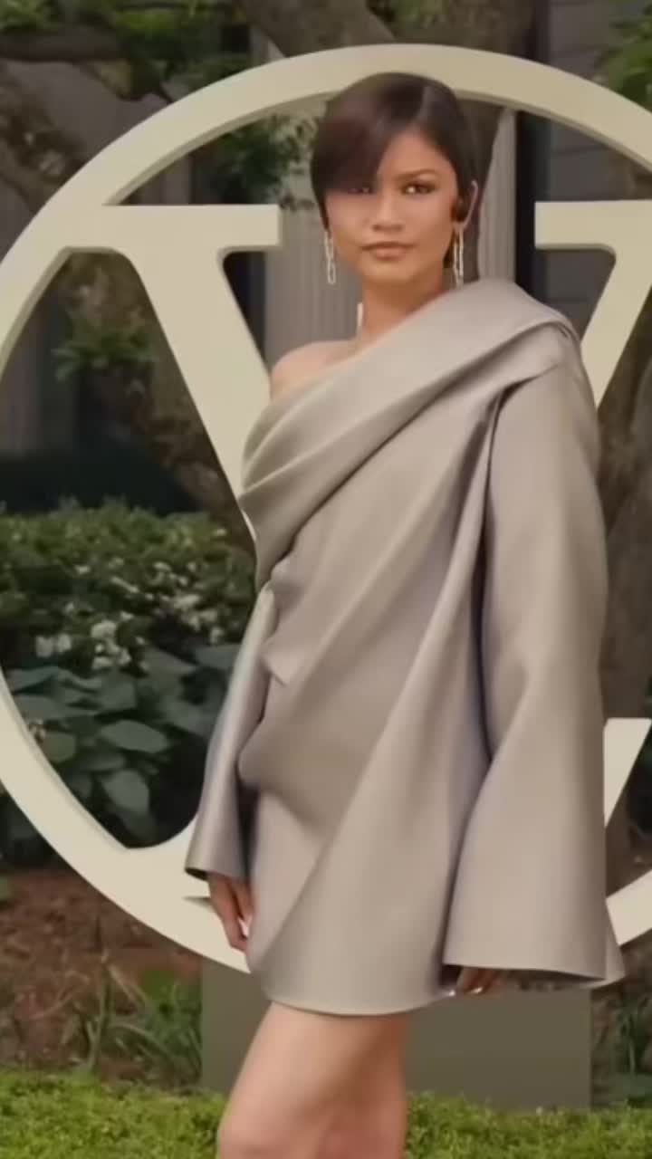 @Zendaya Videos
