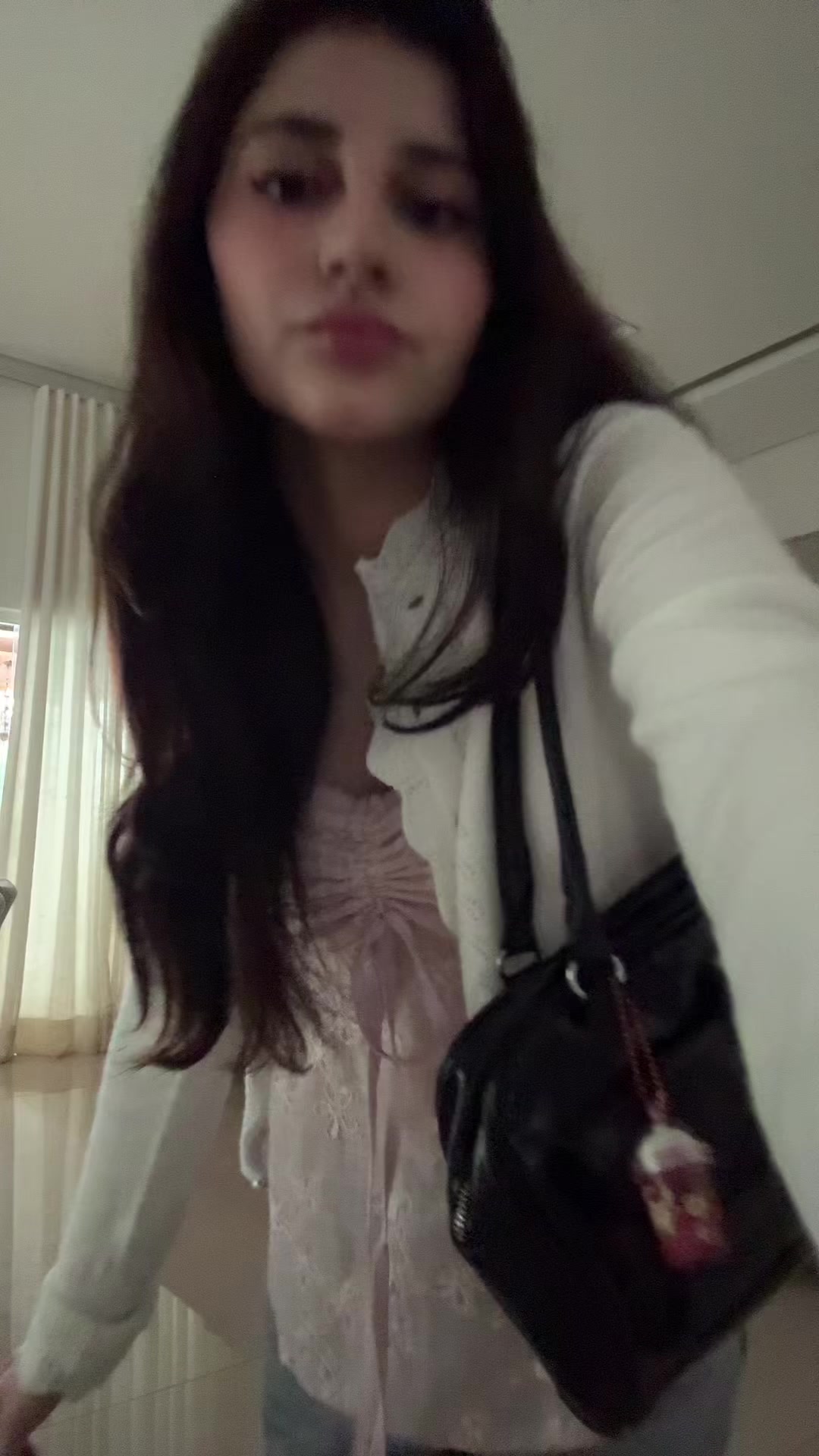 @isabella | viu o skz ❤️
