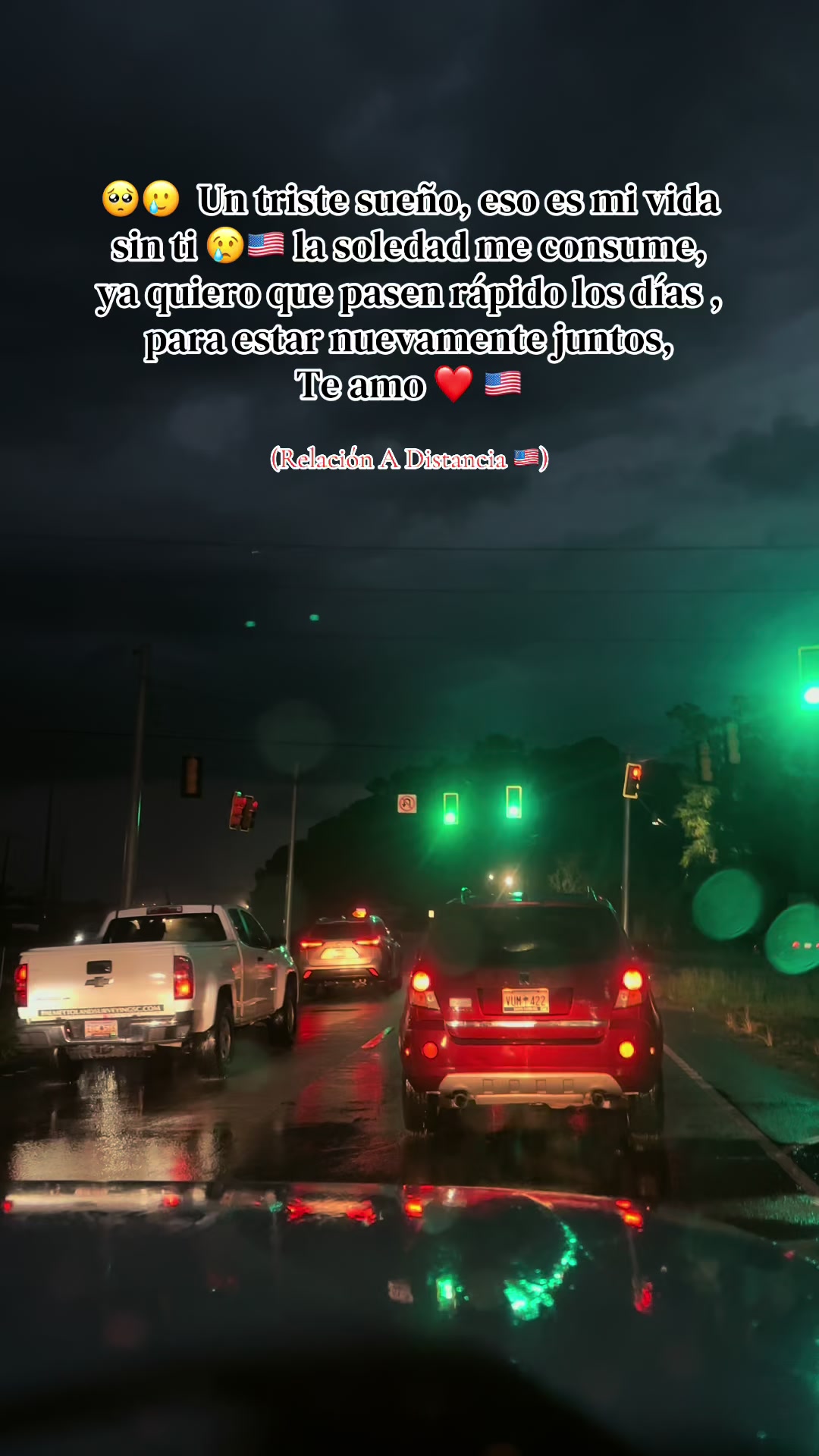 @Omarshente🫂