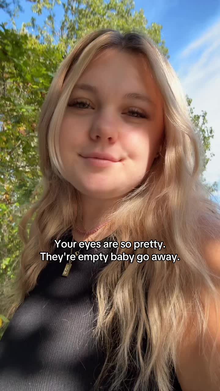 @sarah LXVES